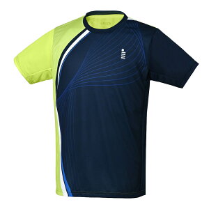 S[Z T2522-17 Q[Vc (17)lCr[ YEjZbNX 2025 10p