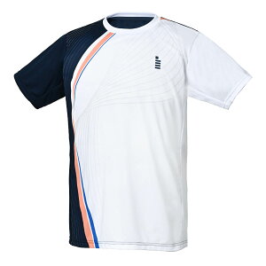 S[Z T2522-30 Q[Vc (30)zCg YEjZbNX 2025 10p