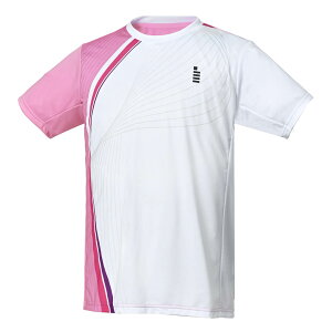 S[Z T2522-81 Q[Vc (81)sN YEjZbNX 2025 10p