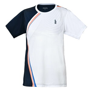 S[Z T2523-30 fB[X Q[Vc (30)zCg fB[X 2025 10p