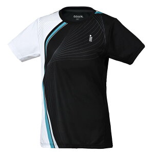 S[Z T2523-39 fB[X Q[Vc (39)ubN fB[X 2025 10p