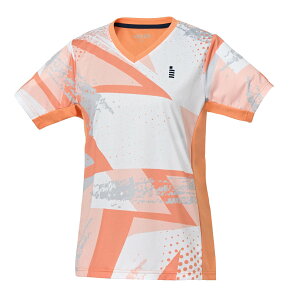 S[Z T2525-21 fB[X Q[Vc (21)IW fB[X 2025 10p