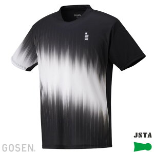 S[Z T2540-39 Q[Vc (39)ubN YEjZbNX 2025 10p