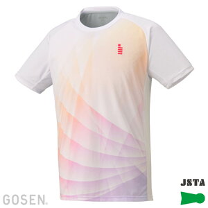 S[Z T2550-30 Q[Vc (30)zCg YEjZbNX 2025 10p