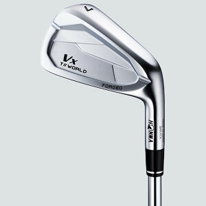 �z���}�S���t 5001177442-6_P TW Vx IRON (6_P)5�{�g (#6-P) �����Y�E���j�Z�b�N�X 2025 20p