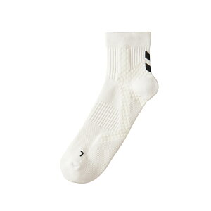 q SSK-HAG7083-10 V[eBO\bNX(V[g) (10)zCg YEjZbNX 20p