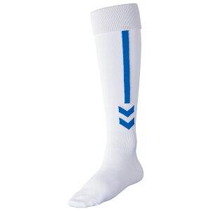 q SSK-HJG7060-1063 WjAvNeBXXgbLO (1063)zCg×Cu[ WjA 20p