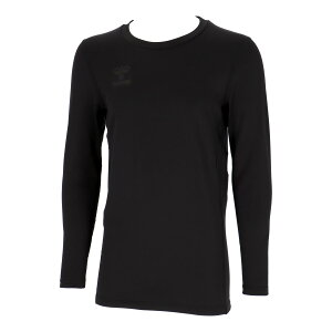 q HAP5164C-90 ێCi[ (90)ubN YEjZbNX 2025fw 25p