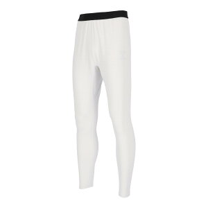 q HAP6045-10 Ci[^Cc (10)zCg YEjZbNX 2025fw 25p