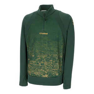 q HAT4184-565 g[jOn[tWbvgbv (565)b`tHXg YEjZbNX 2025fw 25p