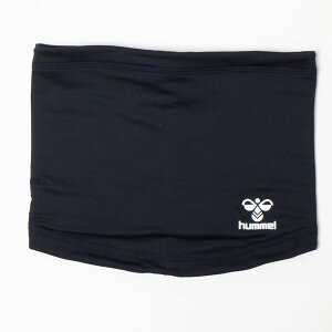 q HFA4145-71 lbNEH[}[ (71)IlCr[ YEjZbNX 2025fw 25p