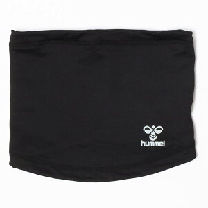 q HFA4145-90 lbNEH[}[ (90)ubN YEjZbNX 2025fw 25p