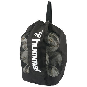 q SSK-HFB1038-90 {[obO (90)ubN YEjZbNX 25p