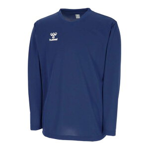 �q�������� HAP7219-70 �`�[�������OT�V���c (70)�l�C�r�[ �����Y�E���j�Z�b�N�X 2026ss 25p