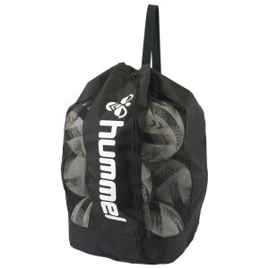 �q�������� HFB1038-90 �{�[���o�b�O (90)�u���b�N �����Y�E���j�Z�b�N�X 2026ss 25p
