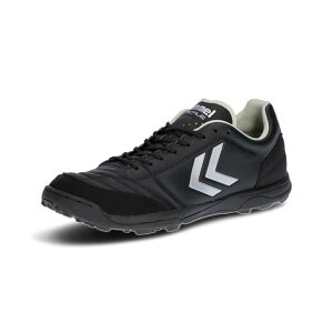 �q�������� HAS3117-9095 �A�s�J�[��5 SL WIDE TF (9095)BLK_SIL �����Y�E���j�Z�b�N�X 2026ss 25p