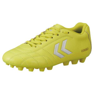 �q�������� HJS1119-3295 ���H���[�g3 Jr. WIDE (3295)LYE_SIL �W���j�A 2026ss 25p