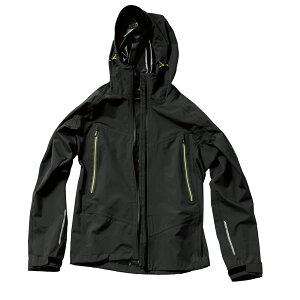 }bN AS300-BLACK A[NCgCX[c (BLACK)ubN YEjZbNX 2025 20p