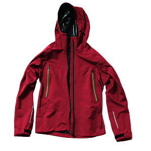 }bN AS300-RED A[NCgCX[c (RED)bh YEjZbNX 2025 20p