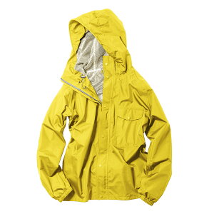 }bN AS5120-MUSTARD fC[CX[c (MUSTARD)}X^[h YEjZbNX 2025 20p