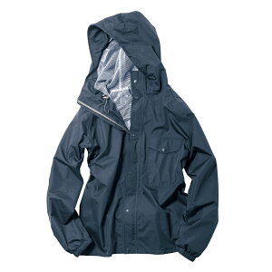 }bN AS5120-NAVY fC[CX[c (NAVY)lCr[ YEjZbNX 2025 20p