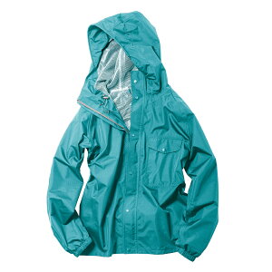 }bN AS5120-TRQ fC[CX[c (TRQ)^[RCY YEjZbNX 2025 20p