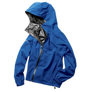 }bN AS5130-BLUE tbNXtBbgCX[c (BLUE)u[ YEjZbNX 2025 20p