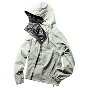 }bN AS5130-GRAY tbNXtBbgCX[c (GRAY)O[ YEjZbNX 2025 20p