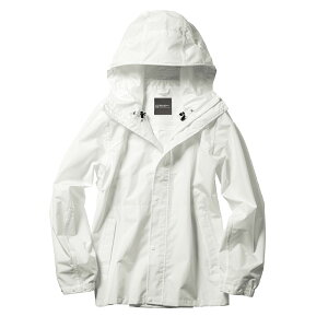 }bN AS5140-WHITE pm}obOCCX[c (WHITE)zCg YEjZbNX 2025 20p