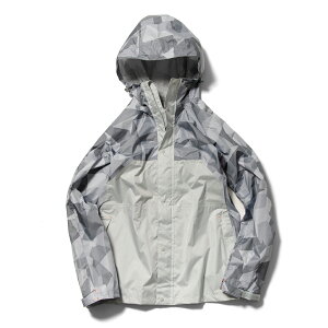 }bN AS8510-GRAY NXI[o[CX[c (GRAY)O[J YEjZbNX 2025 20p