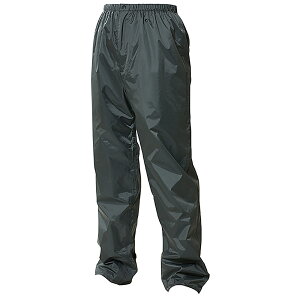 �}�b�N AS950-GRAY ���C���g���b�N�p���c (GRAY)�_�[�N�O���[ �����Y�E���j�Z�b�N�X 2025 20p