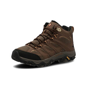  M500253W-00 MOAB3 SYNTHETIC MID GTEX (00)EARTH YEjZbNX 2025fw 25p
