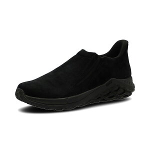 ������ M5002203-00 JUNGLE MOC 2.0 AC+ (00)BLACK �����Y�E���j�Z�b�N�X 2026ss 25p