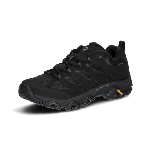 ������ M500239-00 MOAB 3 SYN GTX (00)TRIPLE BLACK �����Y�E���j�Z�b�N�X 2026ss 20p