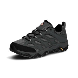 ������ M500243W-00 MOAB 3 SYN GTX WIDEWIDTH (00)GRANITE �����Y�E���j�Z�b�N�X 2026ss 25p