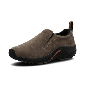 ������ M60787-00 JUNGLE MOC (00)GUNSMOKE �����Y�E���j�Z�b�N�X 2026ss 25p