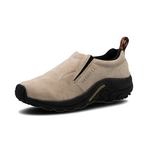 ������ M60801-00 JUNGLE MOC (00)CLASSIC TAUPE �����Y�E���j�Z�b�N�X 2026ss 25p