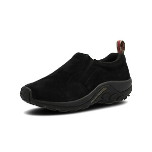 ������ M60825-00 JUNGLE MOC (00)MIDNIGHT �����Y�E���j�Z�b�N�X 2026ss 25p