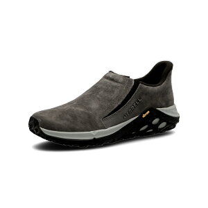 ������ M94523-00 JUNGLE MOC 2.0 AC+ (00)GRANITE �����Y�E���j�Z�b�N�X 2026ss 25p