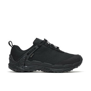 ������ U00005678-00 CHAM REDUX STORM GTX (00)BLACK �����Y�E���j�Z�b�N�X 2026ss 25p