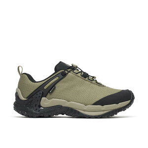 ������ U00005682-00 CHAM REDUX STORM GTX (00)DRAB �����Y�E���j�Z�b�N�X 2026ss 25p
