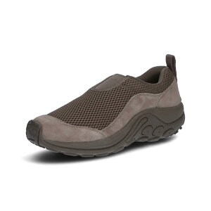 ������ U500651-00 JUNGLE MOC BREEZE SE (00)GUNSMOKE �����Y�E���j�Z�b�N�X 2026ss 25p