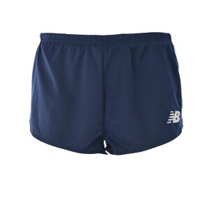 j[oX NBJ-JMSR9053-NV [VOV[gpc (NV)lCr[ YEjZbNX 25p