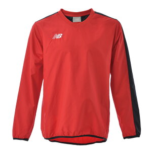 j[oX NBJ-JMTF9405-RED sXeWPbg (RED)bh YEjZbNX 25p