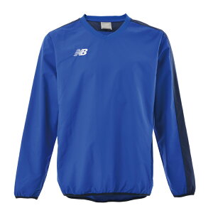 �j���[�o�����X NBJ-JMTF9405-RYB �s�X�e�W���P�b�g (RYB)���C�����u���[ �����Y�E���j�Z�b�N�X 25p