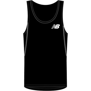 j[oX NBJ-JMTR9052-BK [VOVc (BK)ubN YEjZbNX 25p