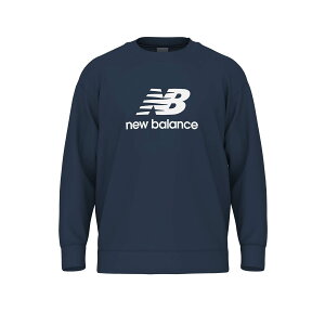 j[oX NBJ-MT41500-NNY Sport Essentials Stacked Logo XEFbgN[ (NNY)NNY YEjZbNX 25p
