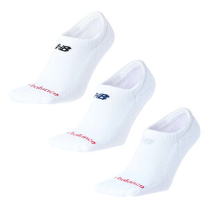 �j���[�o�����X NBJ-LAS55635-WT �X�j�[�J�[�����O�X3P�\�b�N�X (WT)WT �����Y�E���j�Z�b�N�X 25p