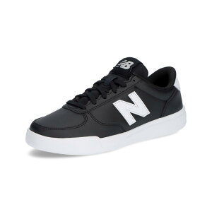 �j���[�o�����X CT30SB2D-00 CT30 (00)BLACK �����Y�E���j�Z�b�N�X 2026fw 25p