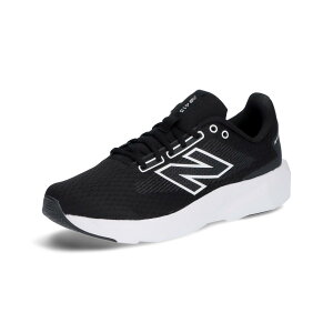 �j���[�o�����X M413LK32E-00 413 v3 (00)BLACK/WHITE �����Y�E���j�Z�b�N�X 2026fw 25p